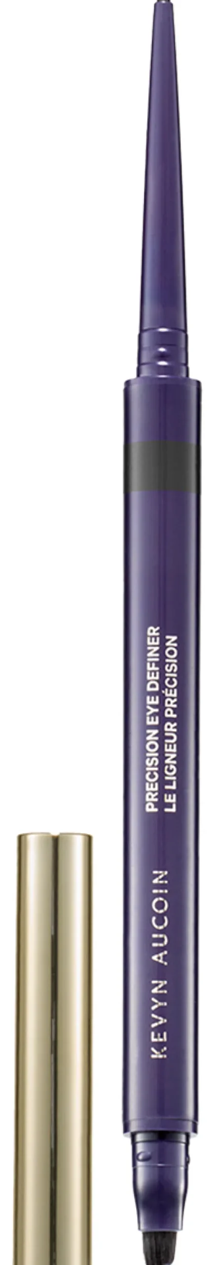 Precision Eye Definer|Kevyn Aucoin Best