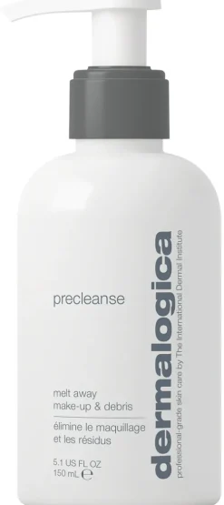 PreCleanse|Dermalogica Best