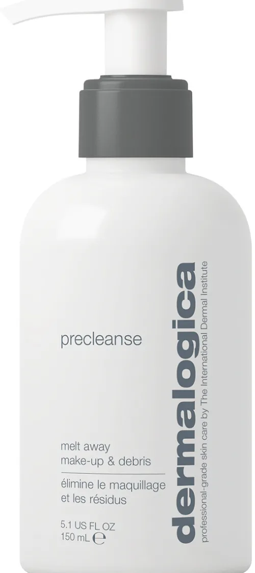 PreCleanse|Dermalogica Best