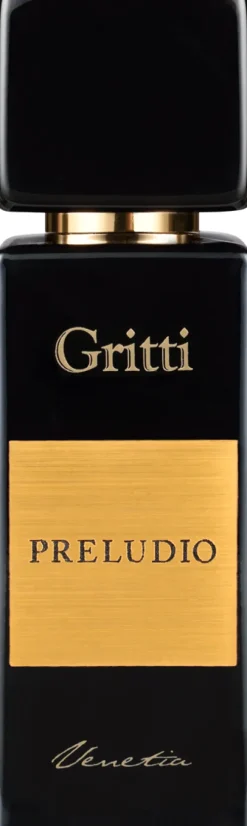 Preludio|Gritti Outlet