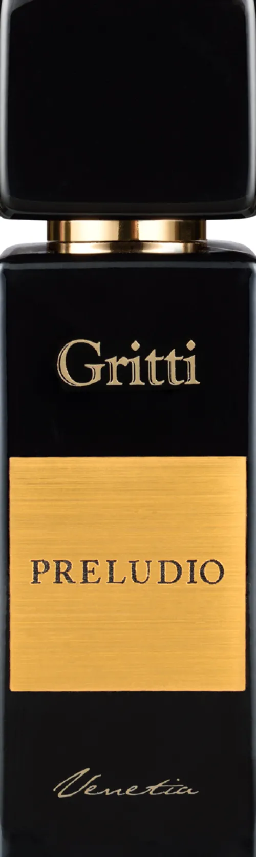 Preludio|Gritti Outlet