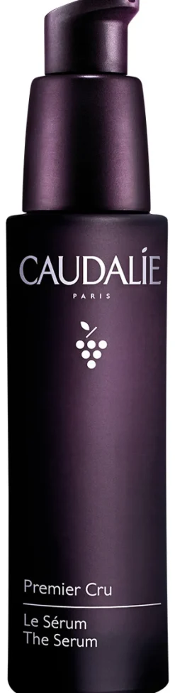 Premier Cru The Serum|Caudalie