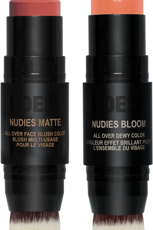Pretty Nude Skin Kit|Nudestix Sale