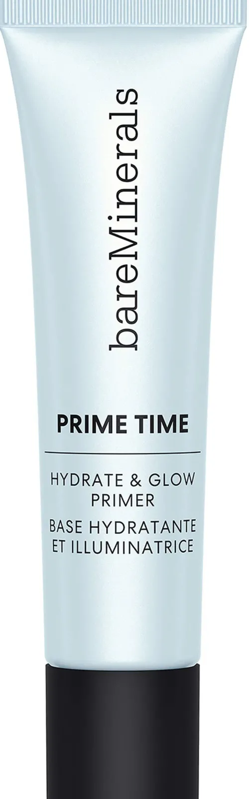 Prime Time Hydrate & Glow|bareMinerals Hot