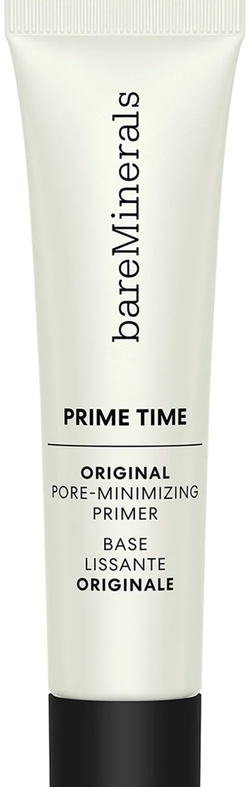 Prime Time Pore Minimizing|bareMinerals Sale
