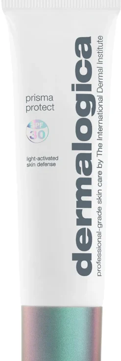 Prisma Protect SPF30|Dermalogica Clearance