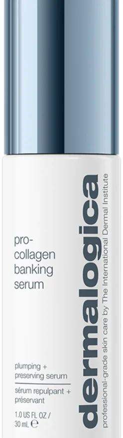 Pro Collagen Banking Serum|Dermalogica Outlet