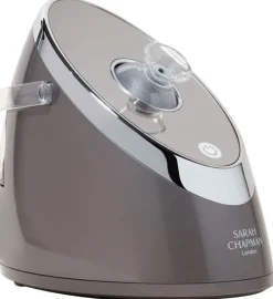 Pro Hydro-Mist Steamer|Sarah Chapman Sale