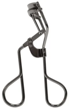 Pro Master Lash Curler|Tweezerman
