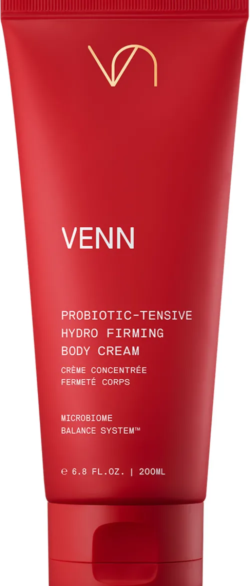 Probiotic-Tensive Hydro Firming Body Cream|Venn Sale