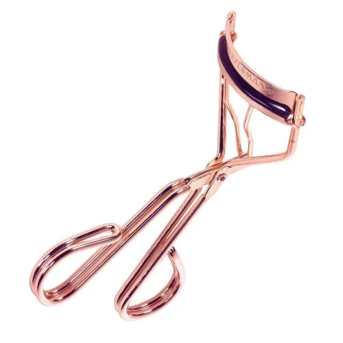 Procurl Lash Curler|Tweezerman