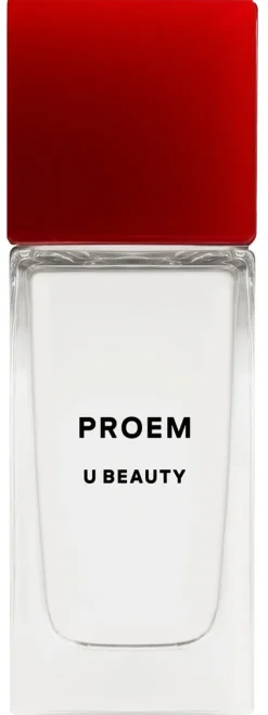 PROEM|U Beauty Sale