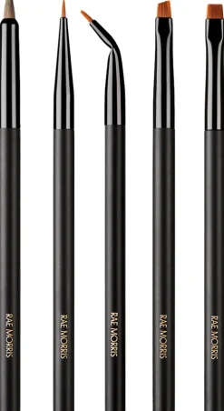Pro-Liner Set - 5 piece|RAE MORRIS