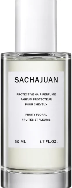 Protective Hair Perfume|SACHAJUAN Best