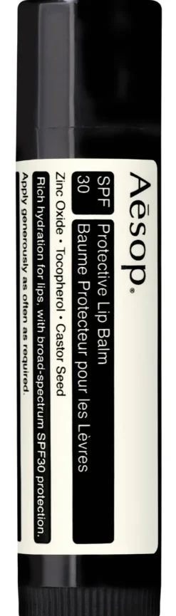 Protective Lip Balm SPF 30|Aesop New