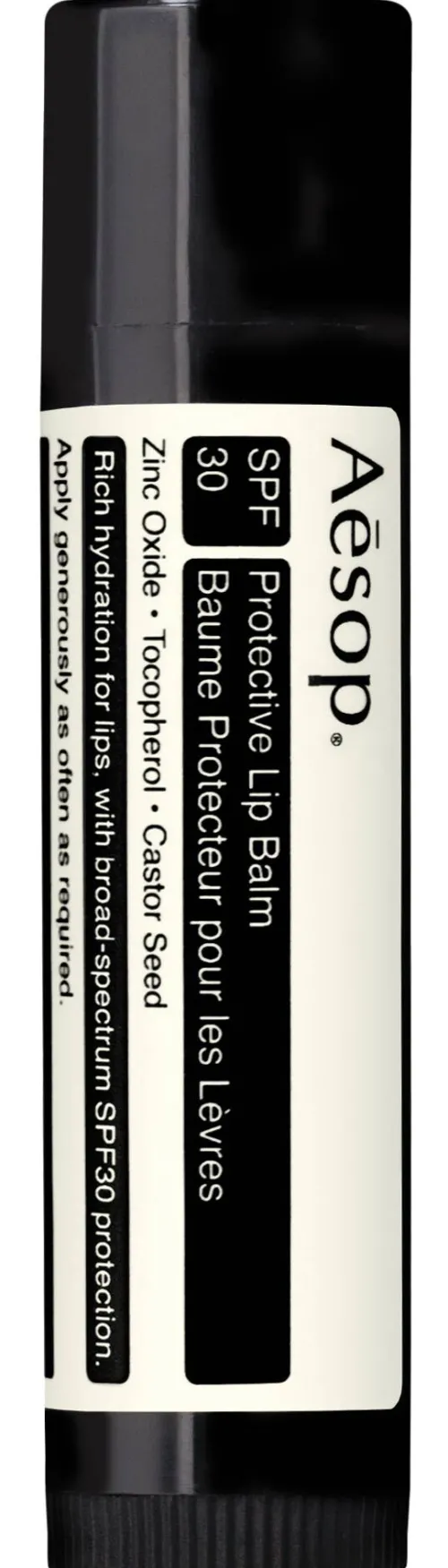 Protective Lip Balm SPF 30|Aesop New