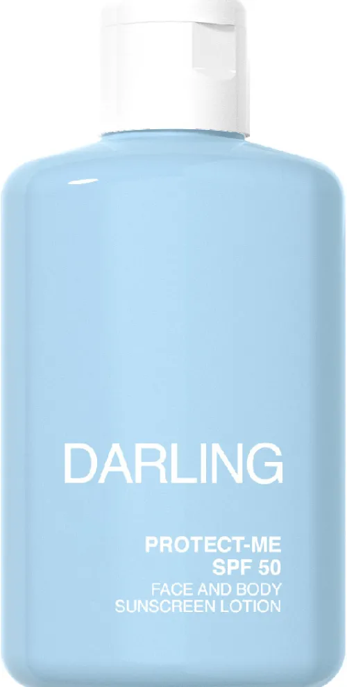 Protect-Me SPF 50|Darling Online