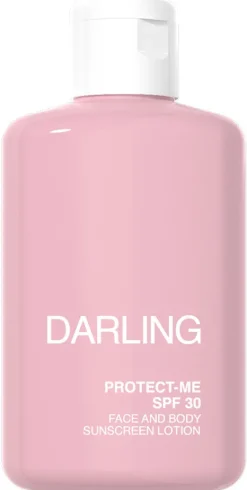Protect-Me SPF 30|Darling Sale
