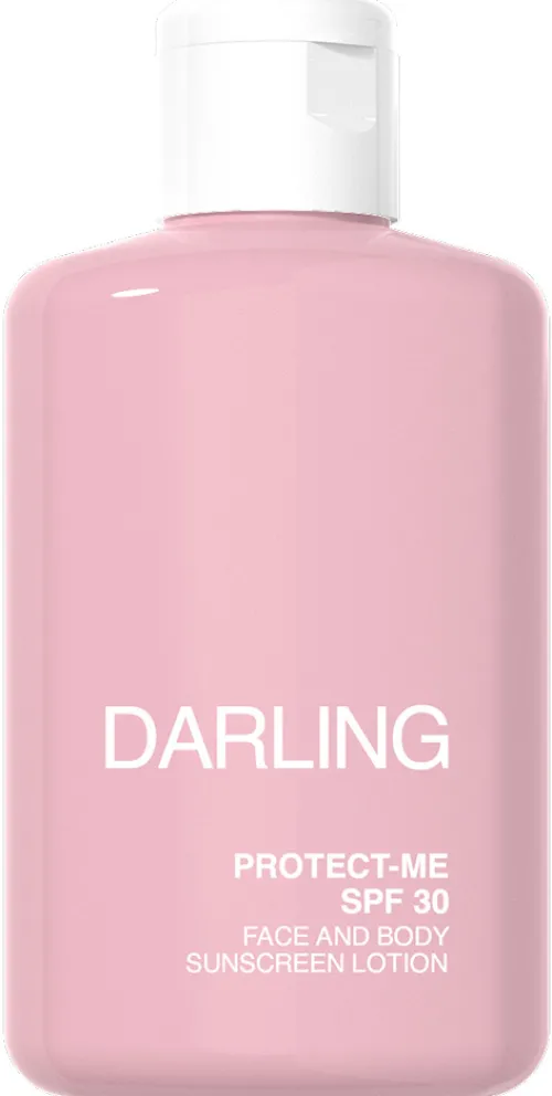 Protect-Me SPF 30|Darling Sale
