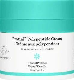 Protini Polypeptide Cream|DRUNK ELEPHANT Clearance