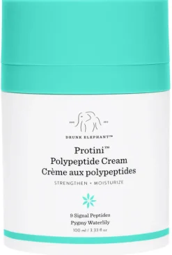 Protini Polypetide Cream|DRUNK ELEPHANT Sale