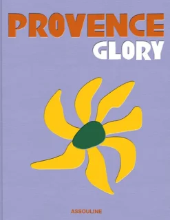 Provence Glory|Assouline Outlet