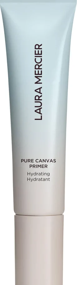 PURE CANVAS PRIMER - Hydrating|LAURA MERCIER Discount