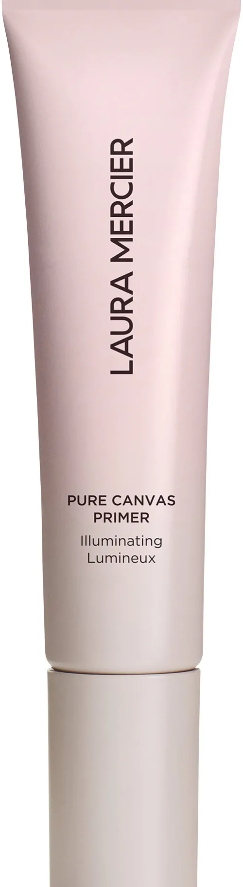 PURE CANVAS PRIMER - Illuminating|LAURA MERCIER New
