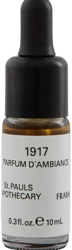 Pure Essence 1917|FRAMA Online