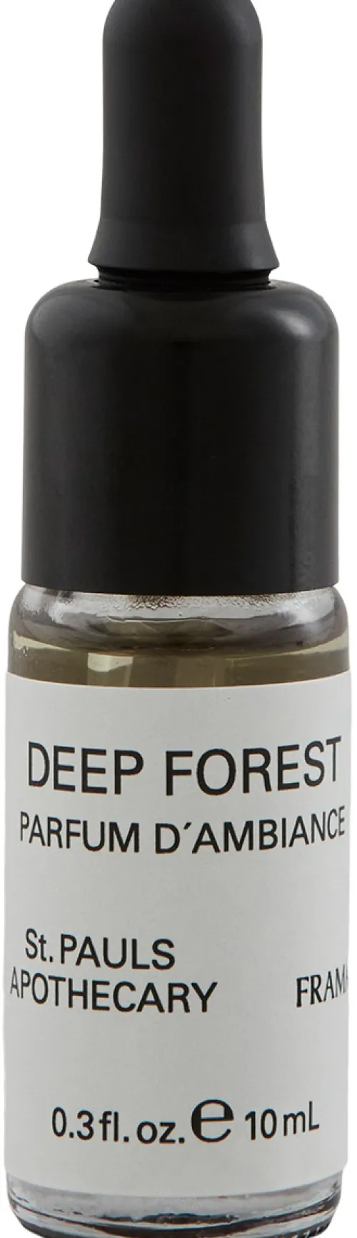 Pure Essence Deep Forest|FRAMA Discount