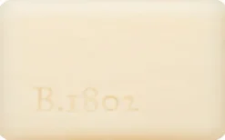 PURE GOAT MILK BAR SOAP|BEEKMAN 1802 Clearance