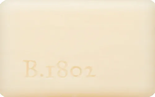 PURE GOAT MILK BAR SOAP|BEEKMAN 1802 Clearance