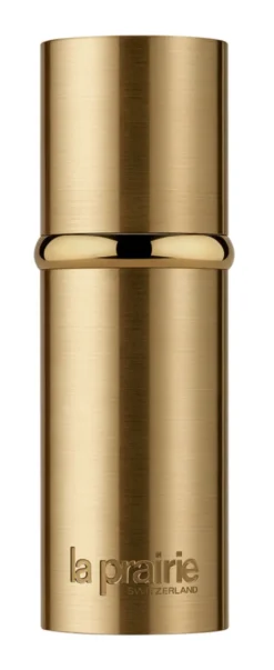 PURE GOLD RADIANCE CONCENTRATE|La Prairie Clearance