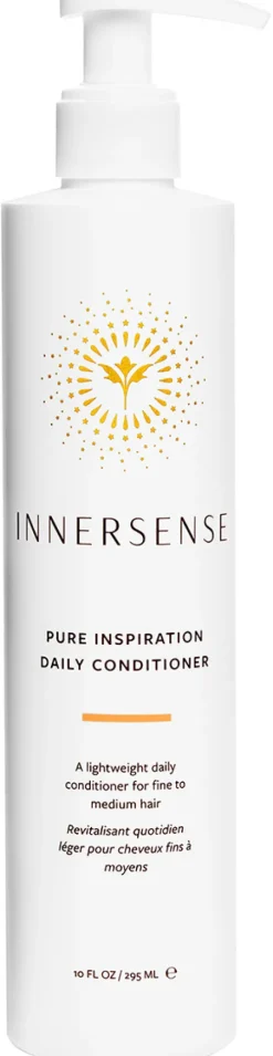 PURE INSPIRATION DAILY CONDITIONER|INNERSENSE Hot
