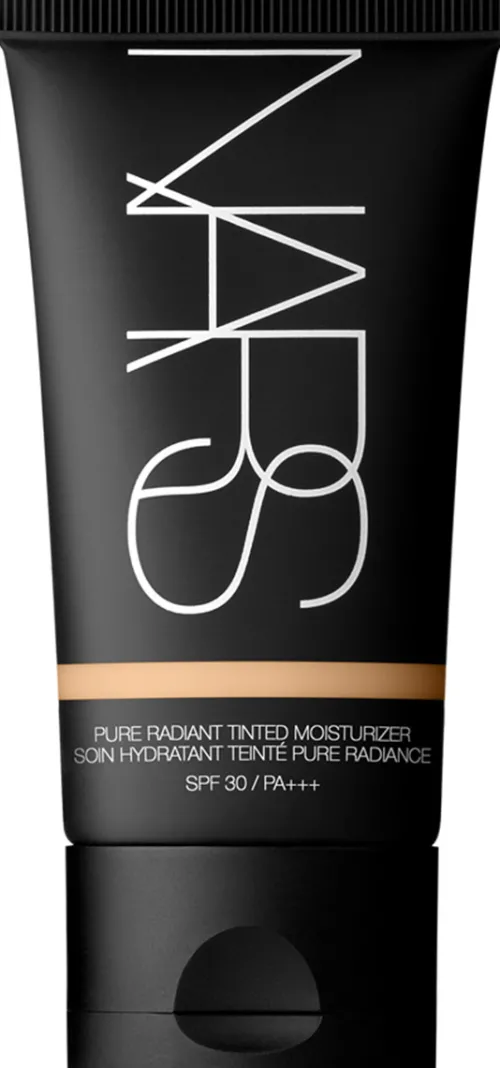 Pure Radiant Tinted Moisturizer|NARS