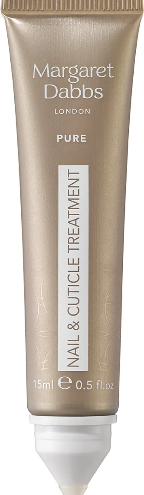 PURE Repairing Nail & Cuticle Treatment Pen|Margaret Dabbs London Best