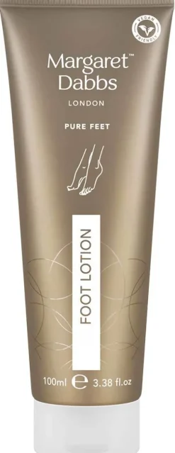 PURE Restorative Foot Lotion|Margaret Dabbs London Outlet