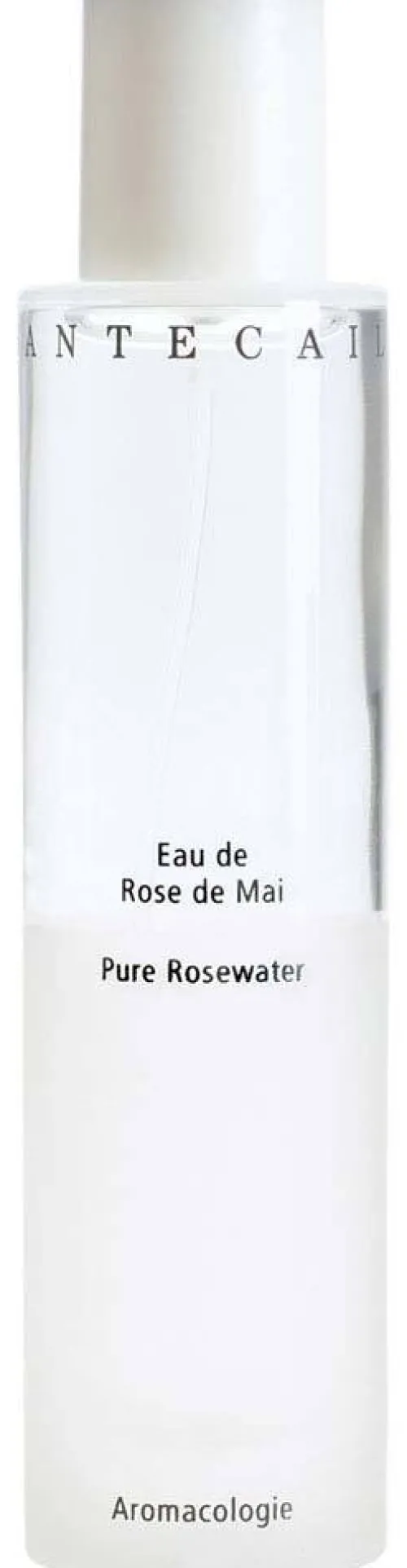 Pure Rosewater|Chantecaille Hot