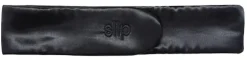 Pure Silk Glam Band|Slip Discount