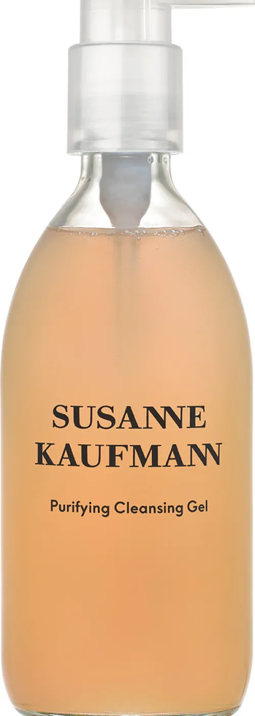 Purifying Cleansing Gel|Susanne Kaufmann Discount