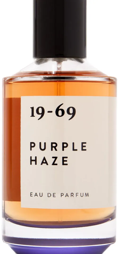 Purple Haze|19-69 Outlet