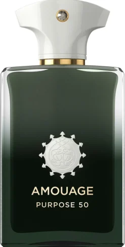 Purpose 50 Extrait de Parfum|AMOUAGE Online