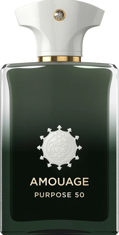 Purpose 50 Extrait de Parfum|AMOUAGE Online