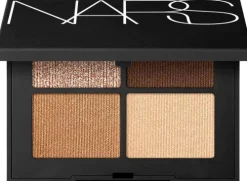 QUAD EYESHADOW|NARS Online