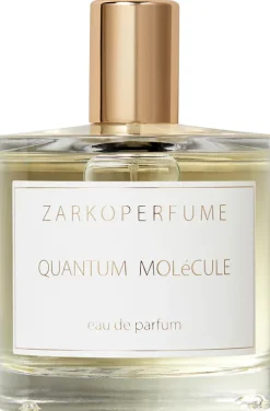 Quantum Molecule|Zarkoperfume Clearance