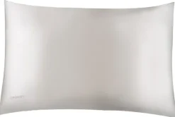 Queen Pillowcase - Akoya Pearl|Drowsy Clearance