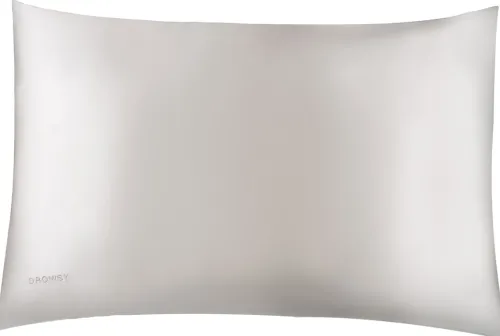 Queen Pillowcase - Akoya Pearl|Drowsy Clearance