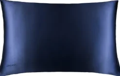 Queen Pillowcase - Midnight Blue|Drowsy Best