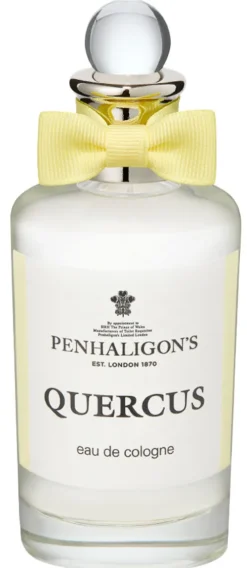 Quercus|Penhaligon's Clearance
