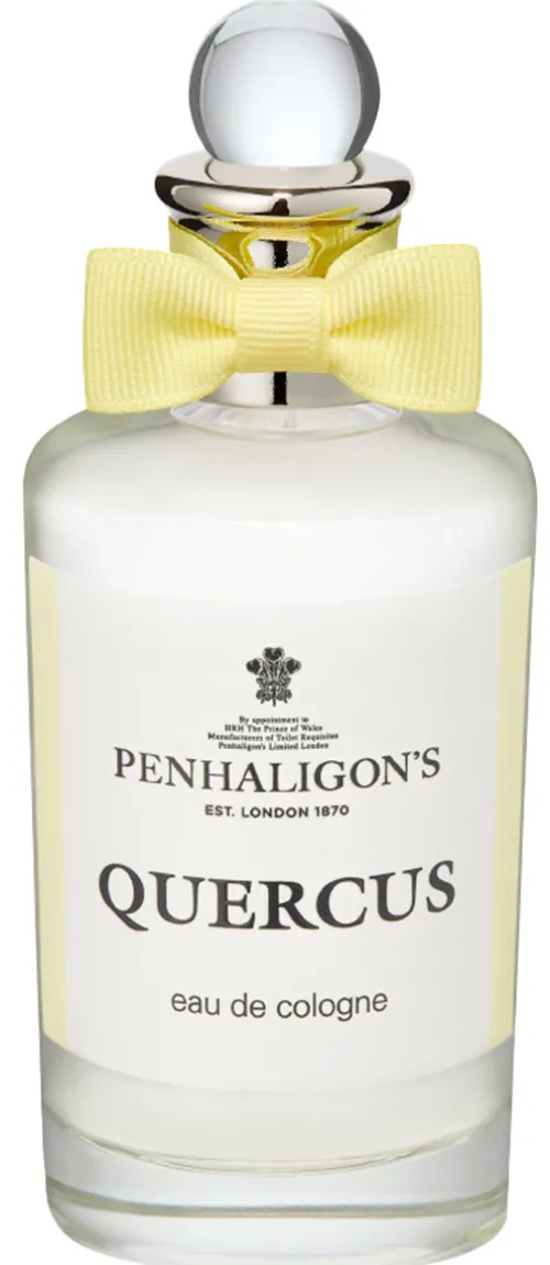 Quercus|Penhaligon's Clearance